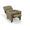 Bradington Young Chairs That Recline Roswell Lounger