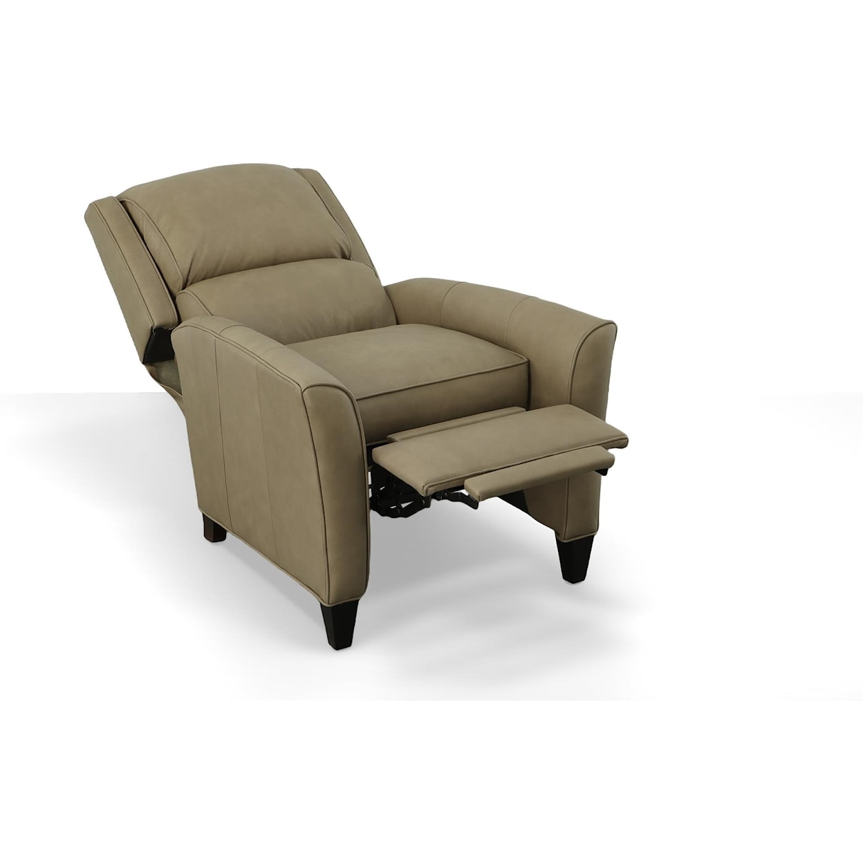 Bradington Young Chairs That Recline Roswell Lounger