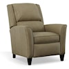 Bradington Young Chairs That Recline Roswell Lounger