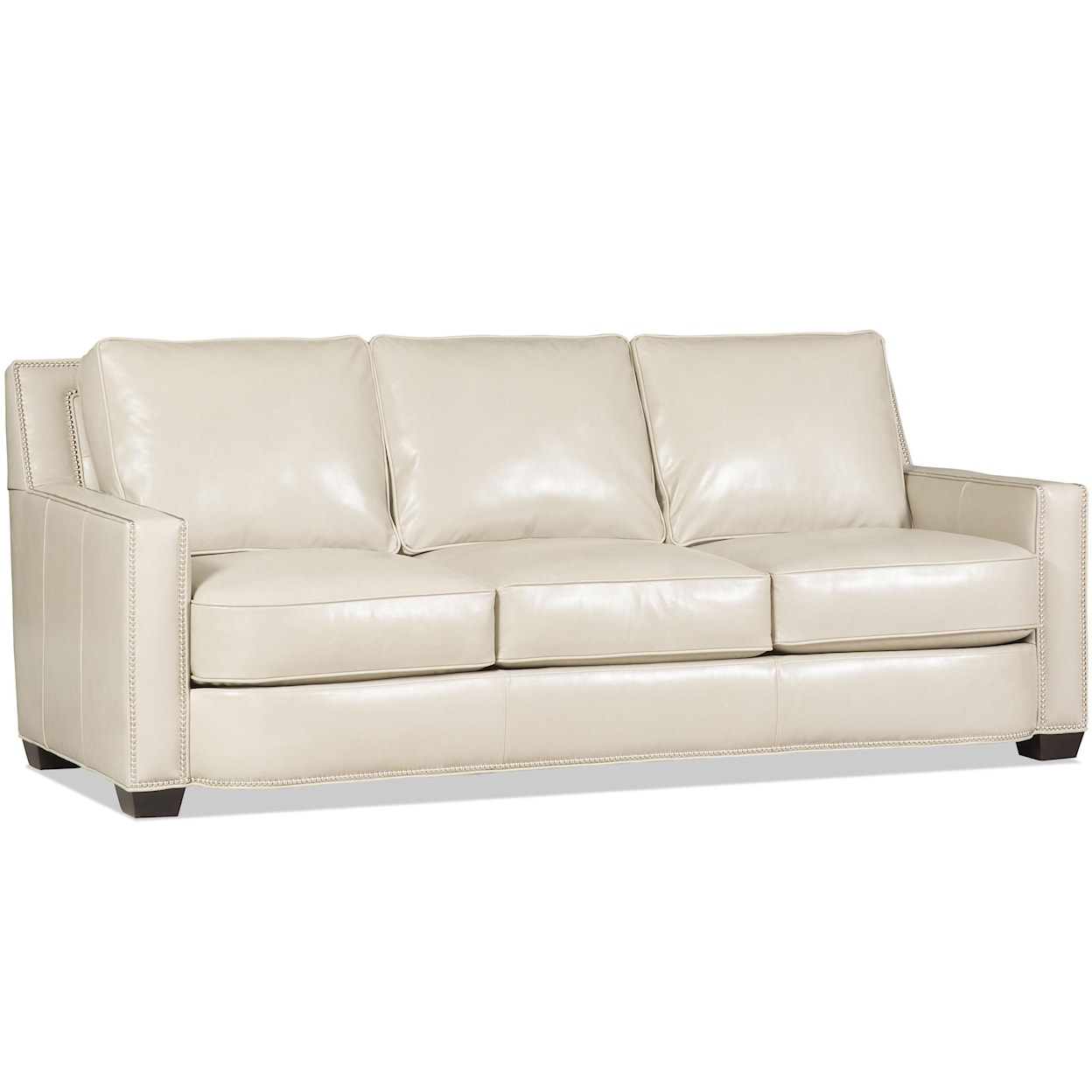 Bradington Young Cooper  Sofa