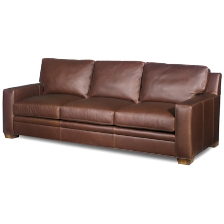 Hanley Stationary Sofa