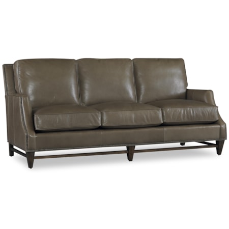 Madigan Sofa