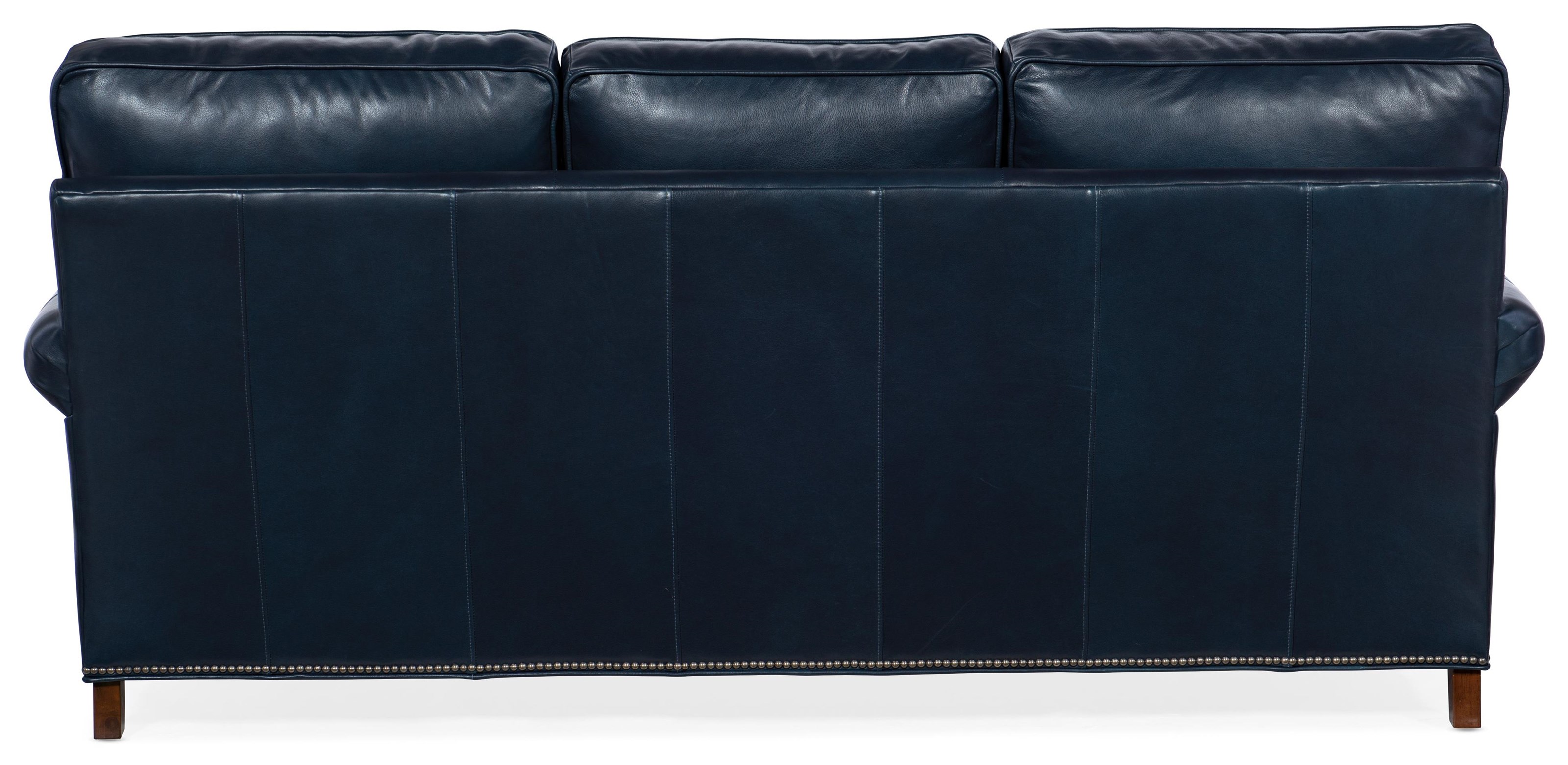 West Haven Stationary Sofa