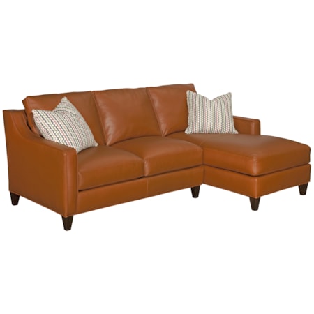 Sectional