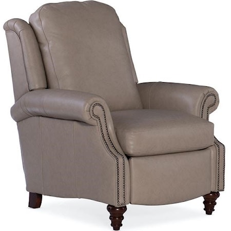 Hobson Power Recliner