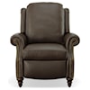 Bradington Young Hobson 3-Way Reclining Lounger