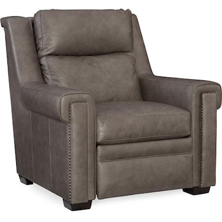 Reclining Chair