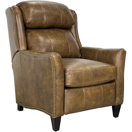 Lancaster Recliner