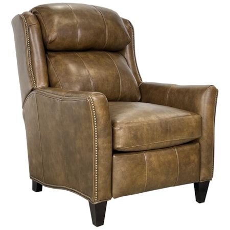 Lancaster Recliner