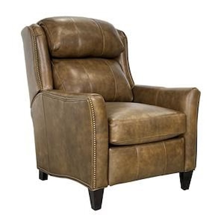 Lancaster Recliner