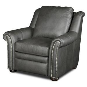 Chairs Browse Page