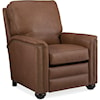 Bradington Young Randleman  3-Way Lounger