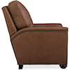 Bradington Young Randleman  3-Way Lounger