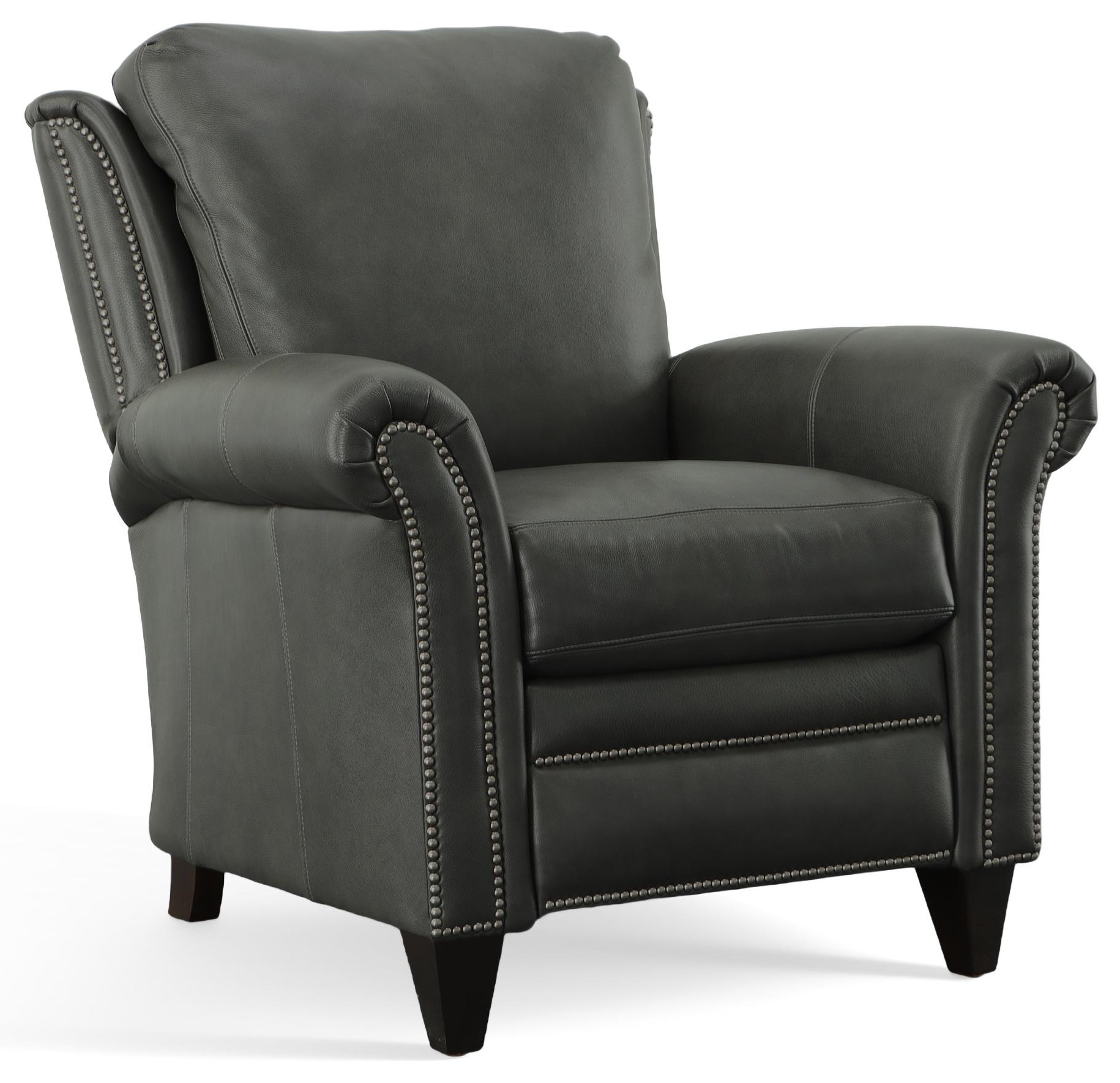 Richardson High Leg Lounger