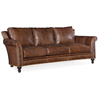 Richardson Stationary Sofa