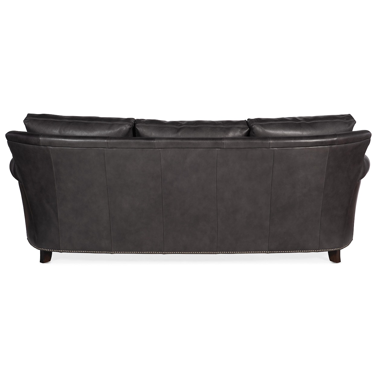 Bradington Young Richardson Richardson Stationary Sofa