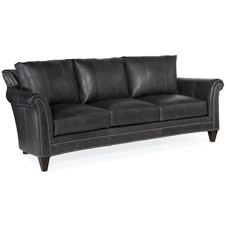 Richardson Stationary Sofa