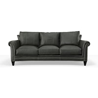 Richardson Stationary Sofa