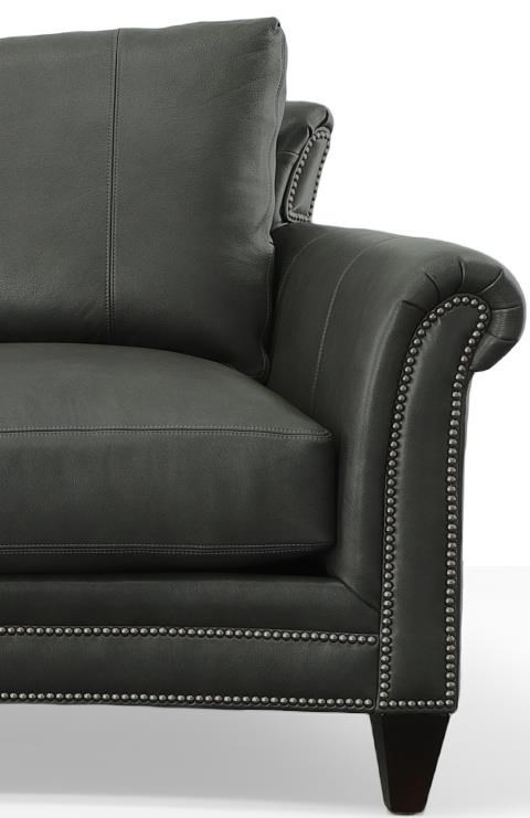 Richardson Stationary Sofa