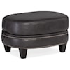 Bradington Young Richardson Ottoman