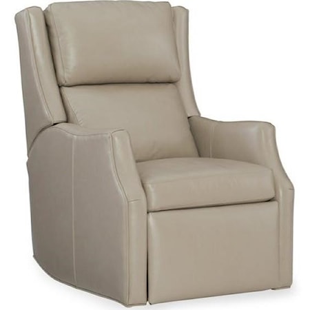 Power Lift Recliner