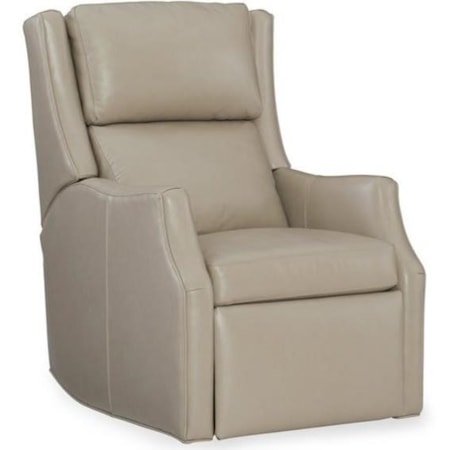 Power Lift Recliner
