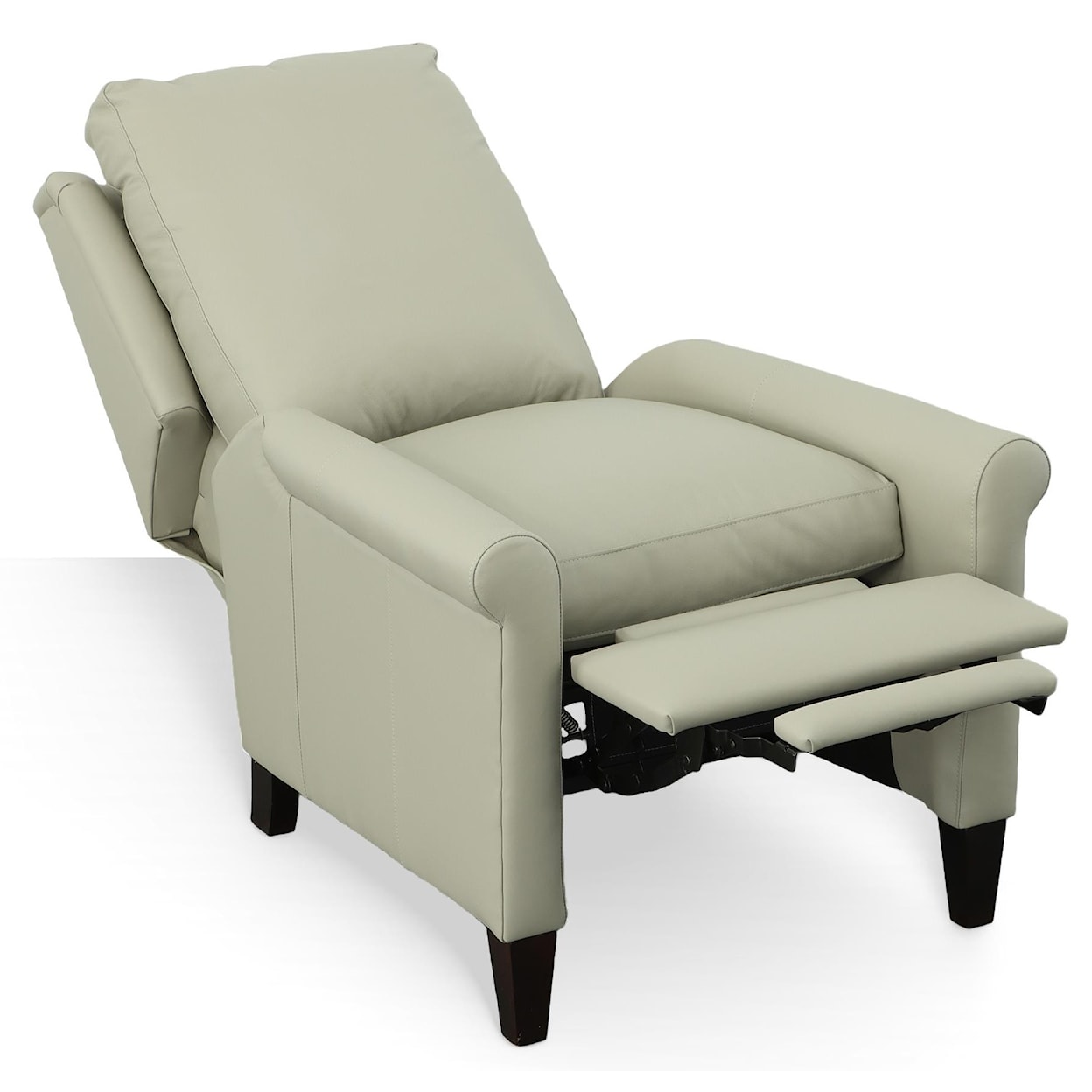 Bradington Young Timber 3-Way Lounger