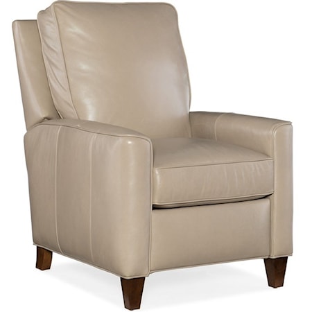 Yorba Recliner