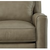 Bradington Young Yorba Wall-Hugger Recliner