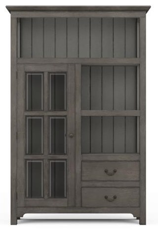 Aries Kitchen Cupboard