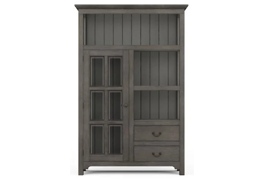Aries Aries Kitchen Cupboard by Bramble at Esprit Decor Home Furnishings