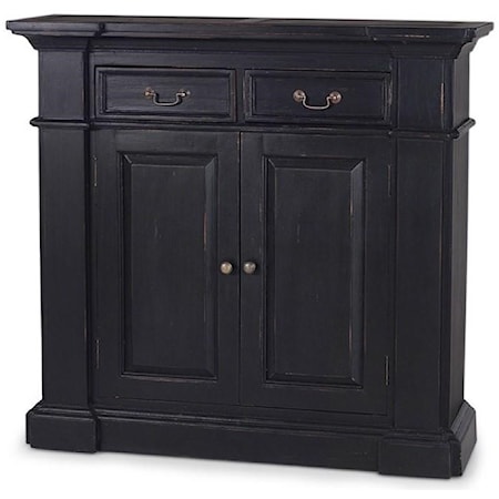 Roosevelt Sideboard