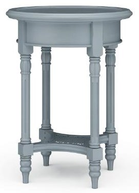 Montego Side Table
