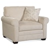 Braxton Culler Bedford Upholstered Chairs
