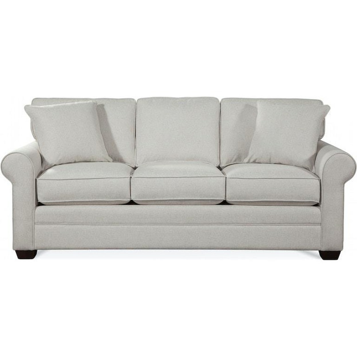 Braxton Culler Bedford Bedford Sleeper Sofa