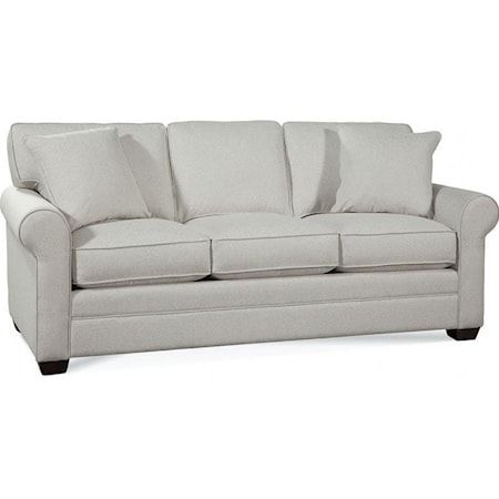 Bedford Sleeper Sofa