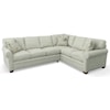 Braxton Culler Bedford 2 Piece Sectional