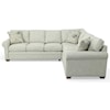 Braxton Culler Bedford 2 Piece Sectional