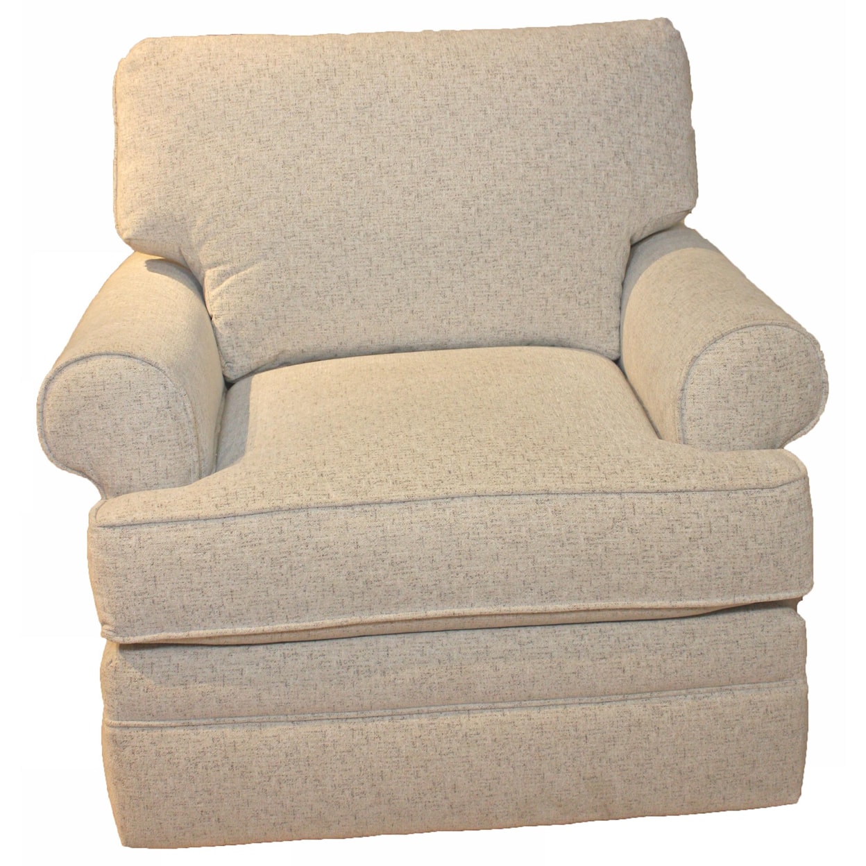 Braxton Culler BC Options Upholstered Chairs