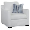Braxton Culler Bel-Air Upholstered Chairs