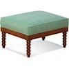 Braxton Culler Lind Island Upholstered Benches