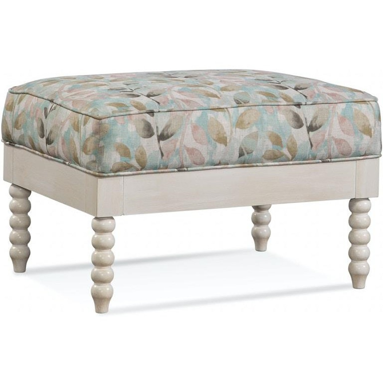 Braxton Culler Lind Island Upholstered Benches