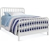 Braxton Culler Lind Island Lind Island Queen Bed