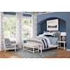 Braxton Culler Lind Island Lind Island Queen Bed