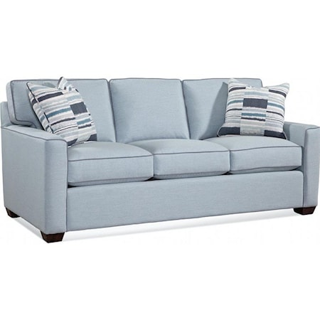 Easton Sofa