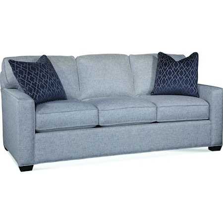 Easton Queen Sleeper Sofa