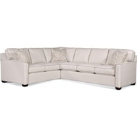 Sectional Sofas