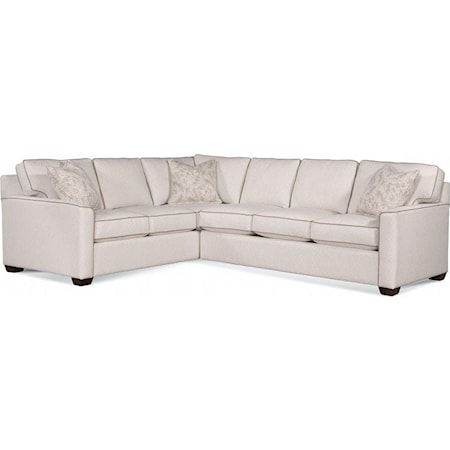 Sectional Sofas