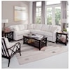 Braxton Culler Easton Sectional Sofas