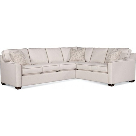 Sectional Sofas